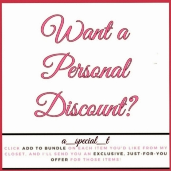 NOT FOR SALE - Picture 2 of 4